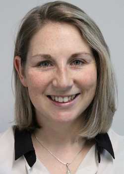 Sally McDonald Monarch 01  profile image
