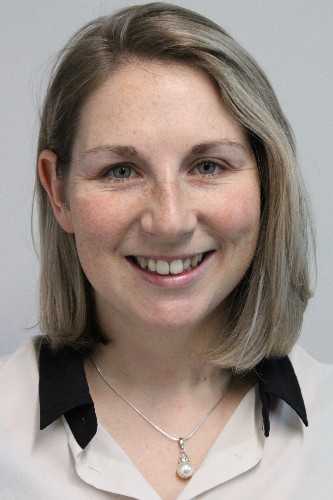 Sally McDonald Monarch 01 profile image