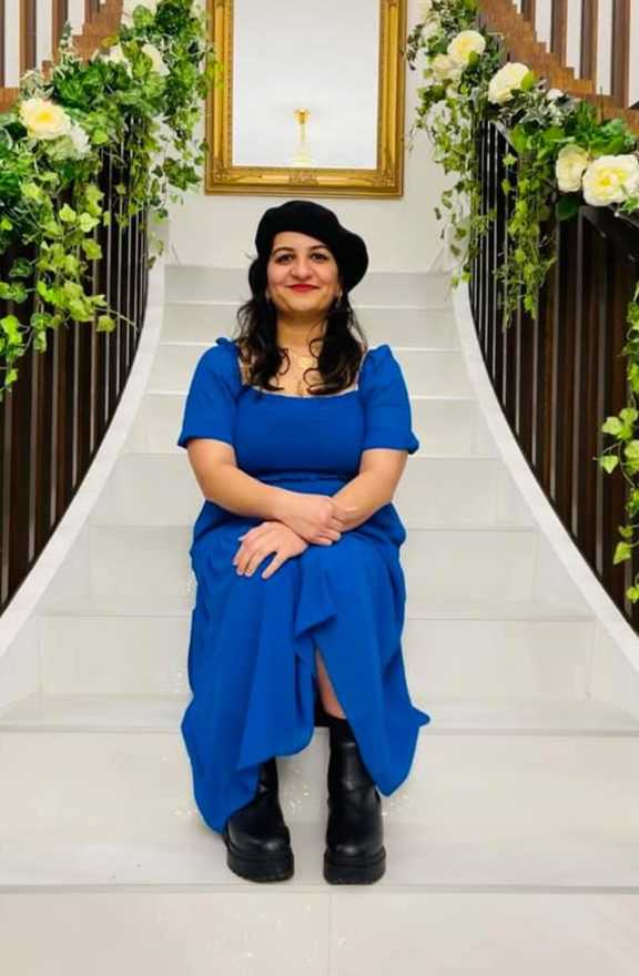 04,Harshmeen Kaur Monarch profile image
