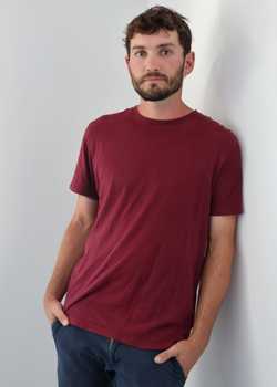 02,Chris Goss Monarch 25  profile image