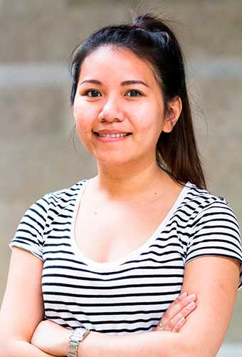 Rachel Janchoei Monarch Oct2016 5 profile image