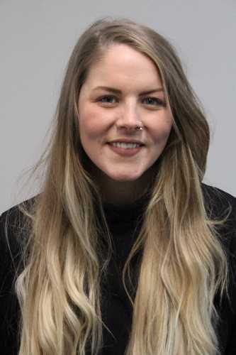 Sophie Pearcey Monarch 18 05 profile image