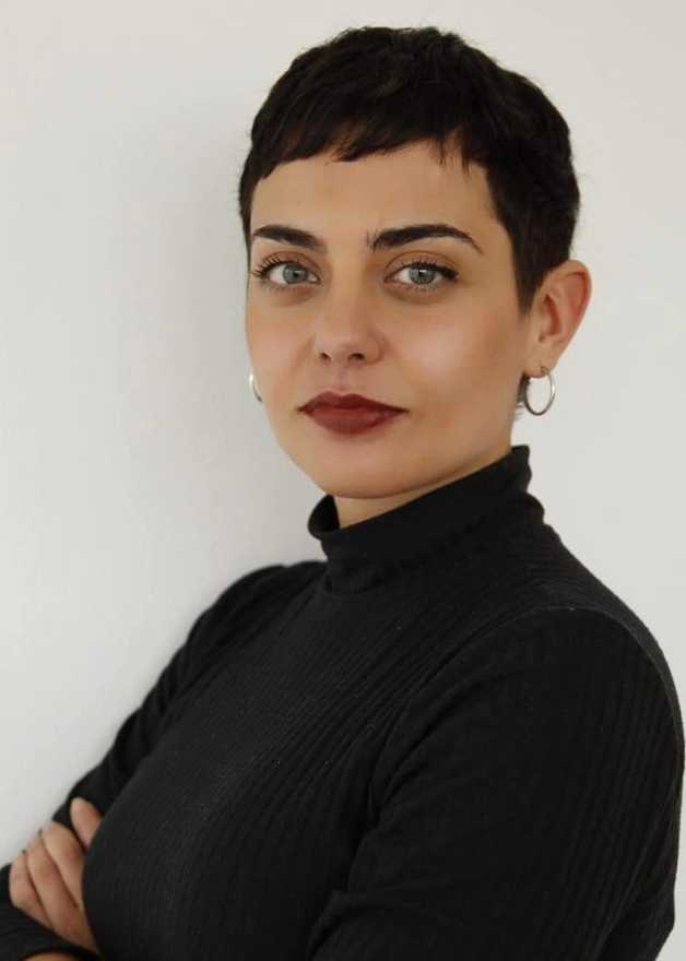 06,Nadia Kastawi Monarch 25 profile image