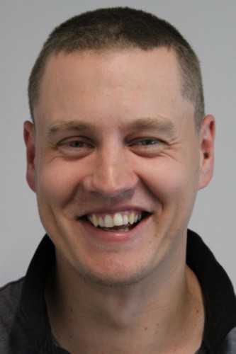 Mark Hagley Monarch 04 profile image