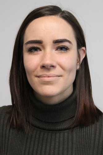 Lorene Doira Monarch 03 profile image