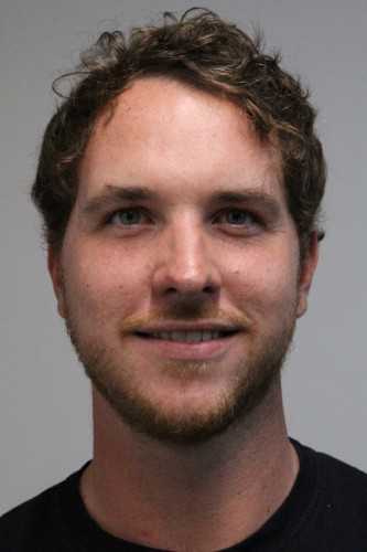 Rory Truscott Monarch 07 profile image