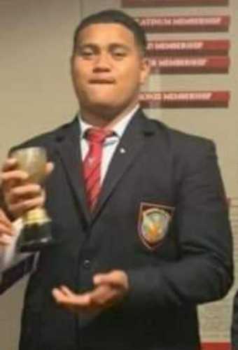 received 222790612869376 profile image