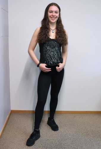 Zoe Barnham Monarch Jul21 1 profile image