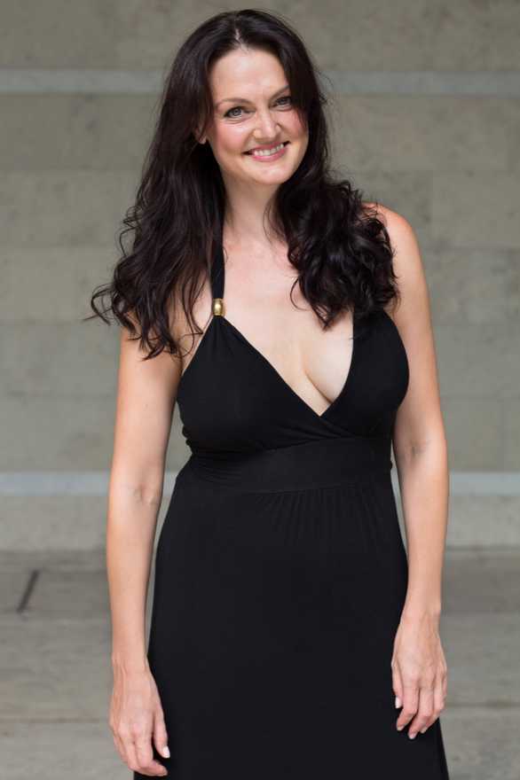 4,Jessica Musson Monarch 18 profile image