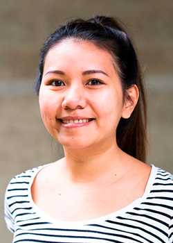 Rachel Janchoei Monarch Oct2016 1 copy  profile image