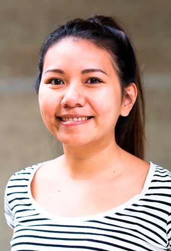 Rachel Janchoei Monarch Oct2016 1 copy profile image