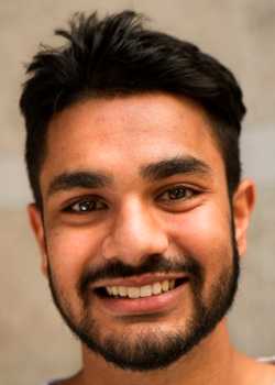 Reshlen Chetty July 2017 Monarch 10 copy  profile image
