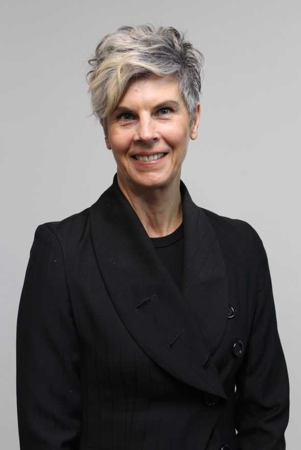 2,Tania Carter Monarch 02 profile image