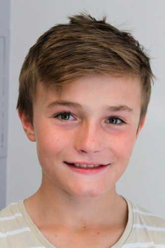 OliverCarian Monarch March2020 1 profile image