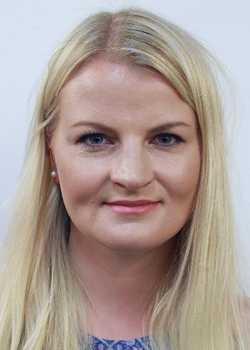 Laura King Monarch 00  profile image