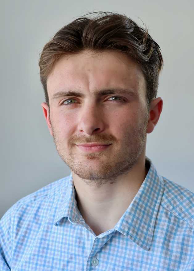 4,Nic Pinckney Monarch 25, profile image