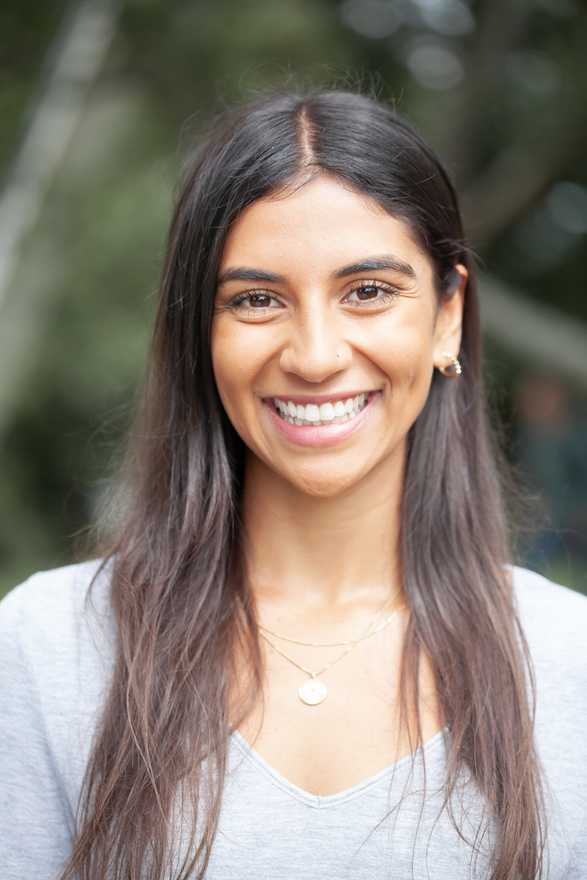 5,Shivani Pragji Monarch 21 profile image