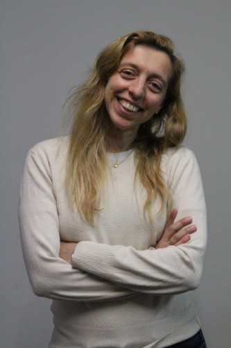 Valeria Quinci Monarch 02 profile image