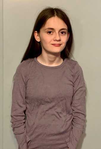 Uma Reid Monarch 21 4 profile image