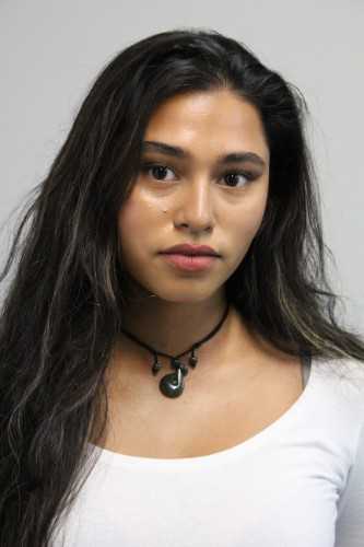 Priyanka Sanna Monarch 06 profile image
