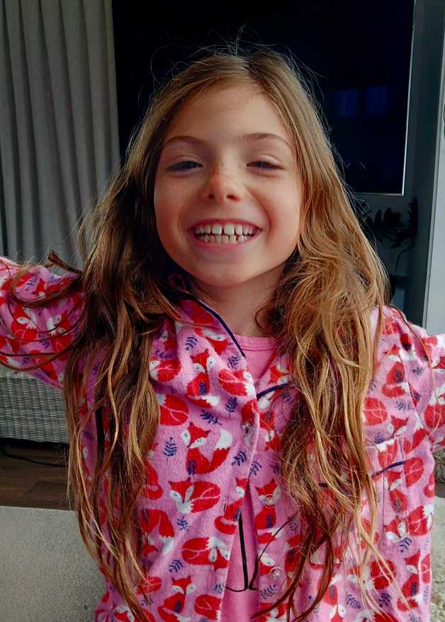 07,Lia Van Den Berg Monarch 25 profile image