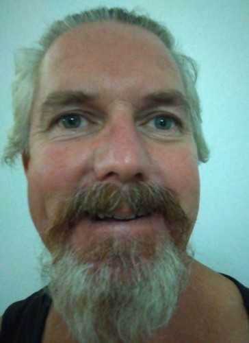 Trent McDonald Monarch 03 profile image