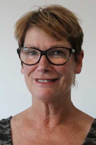 Wendy Ebsworth Monarch 04 profile image