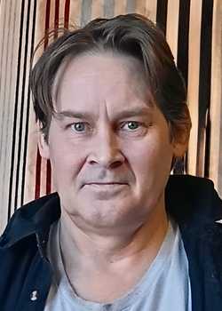 01,Shane Arthur Monarch 25  profile image