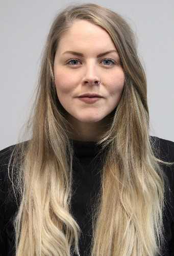 Sophie Pearcey Monarch 18 01 profile image