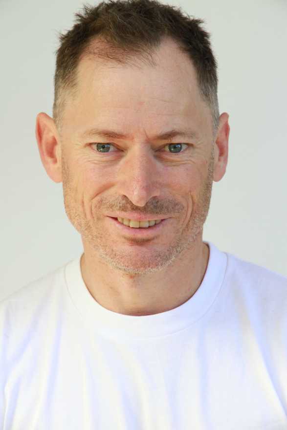 07,Rimu Donovan Monarch 19 profile image