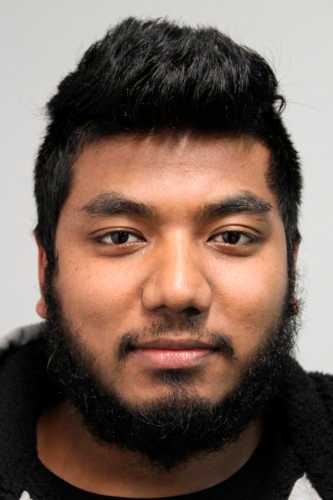 Sachin Stretha Aug17 Monarch 1 profile image