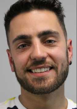 Juan Lombardo Monarch 01  profile image