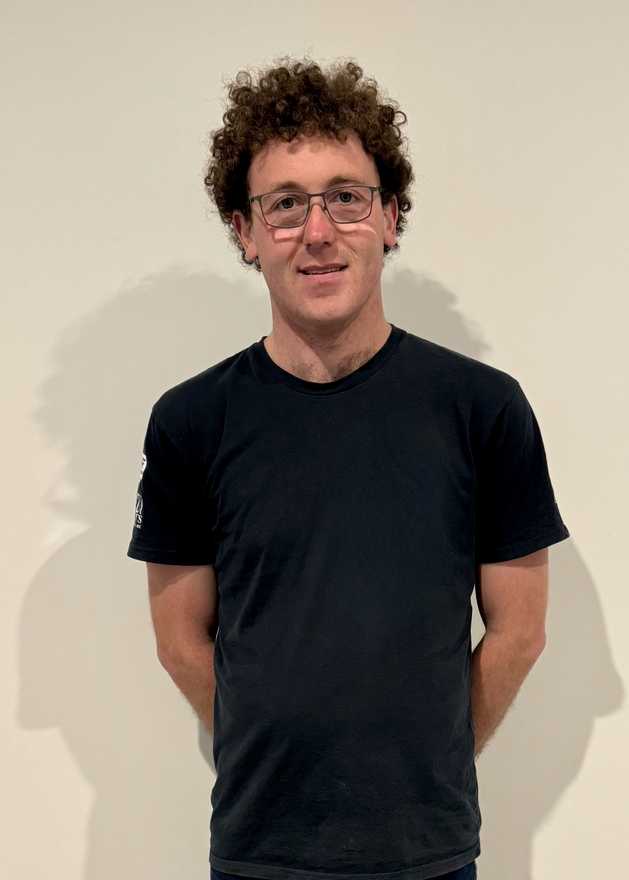 05,Luke Howat Monarch 24 profile image