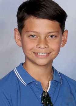 01,Kingston Manuel Monarch 24  profile image