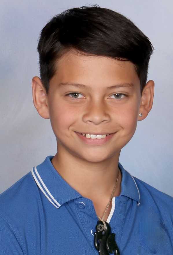 01,Kingston Manuel Monarch 24 profile image