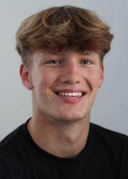 03,Tyler Harris Monarch 24  profile image