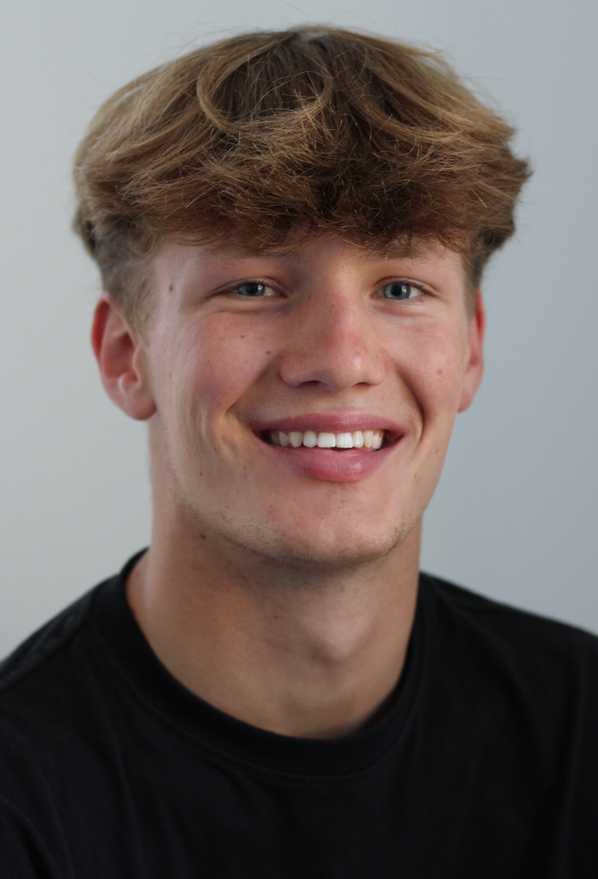 03,Tyler Harris Monarch 24 profile image