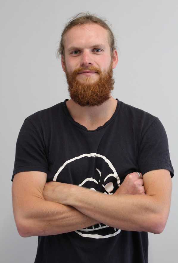 06,Jordan Chidgey Monarch 2021 profile image