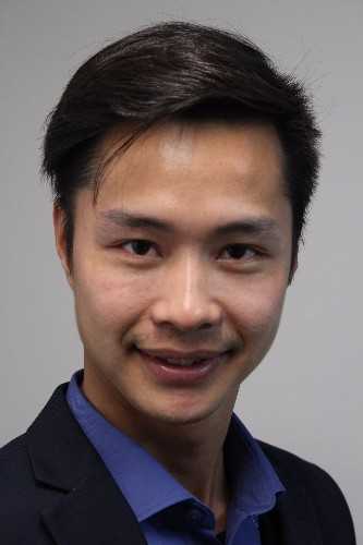 Jason Vu Monarch 06 profile image