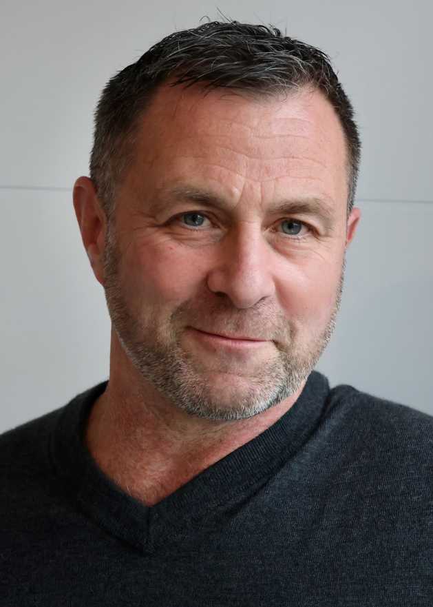 06,Shane Hobbs Monarch 25 profile image