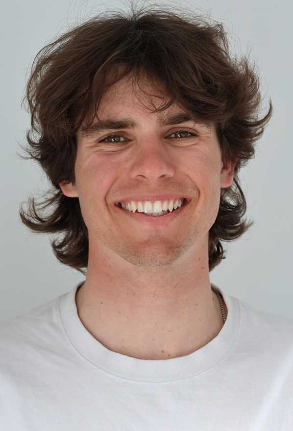 07,Ethan Archer Monarch 24  profile image