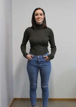 02,Lorene Doira Monarch 05  profile image