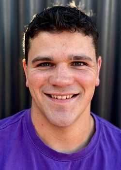03,Tommy Flynn Monarch 24  profile image