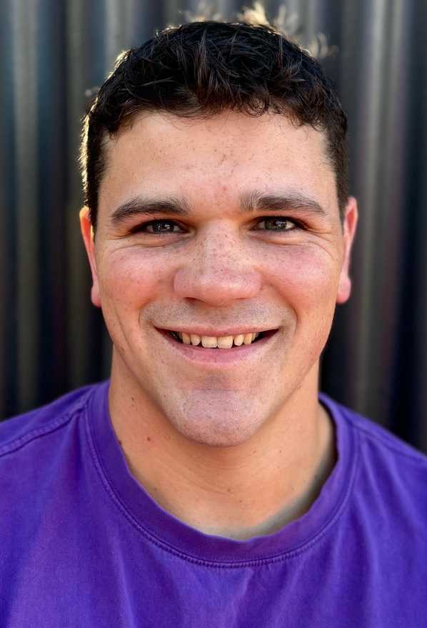 03,Tommy Flynn Monarch 24 profile image