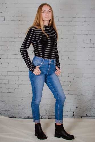 Kate Shellard Monarch May2018 16 profile image