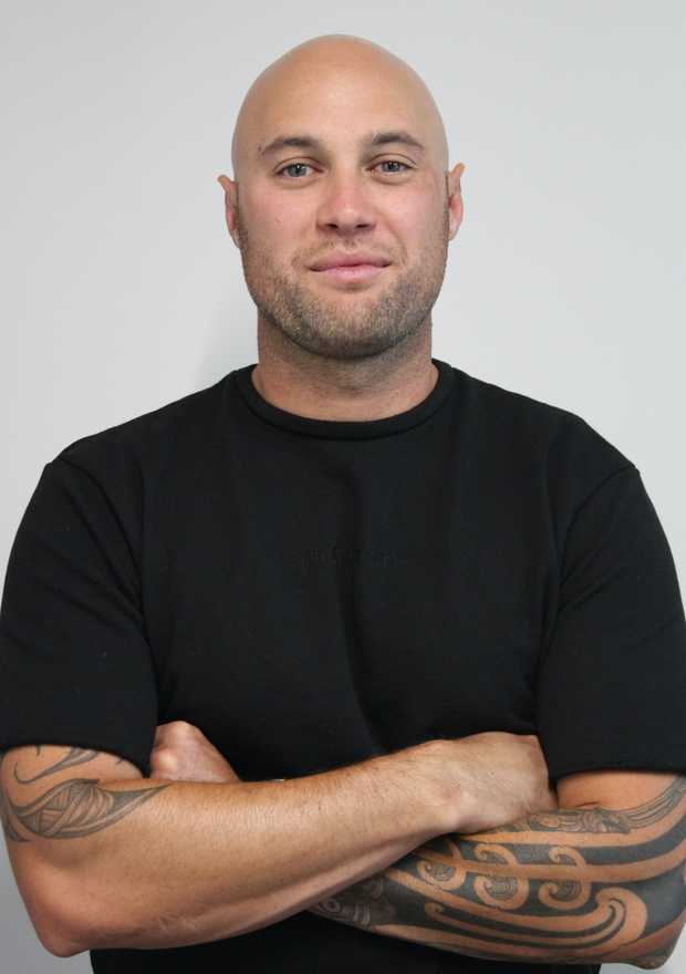 05,Troy Herewini Monarch 21 profile image