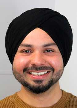 TarjinderSingh Monarch Feb2020 1  profile image