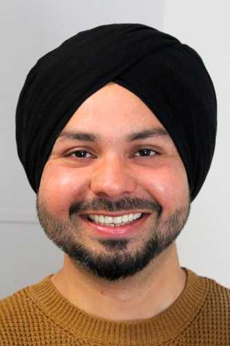 TarjinderSingh Monarch Feb2020 1 profile image