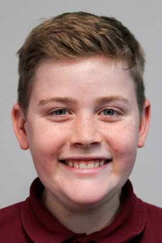 Sam Gavin Aug17 Monarch 8 profile image
