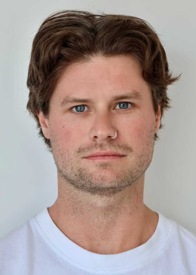 01,Tim Moore Monarch 25 profile image